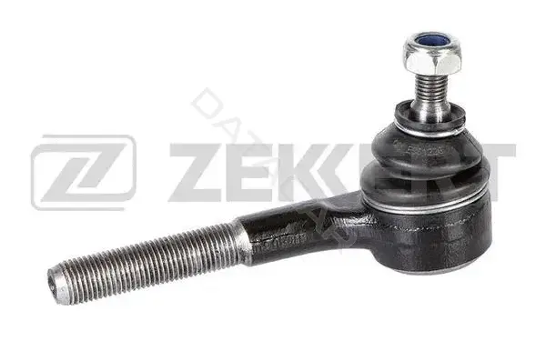 Рулевые наконечники ZEKKERT SN-2216