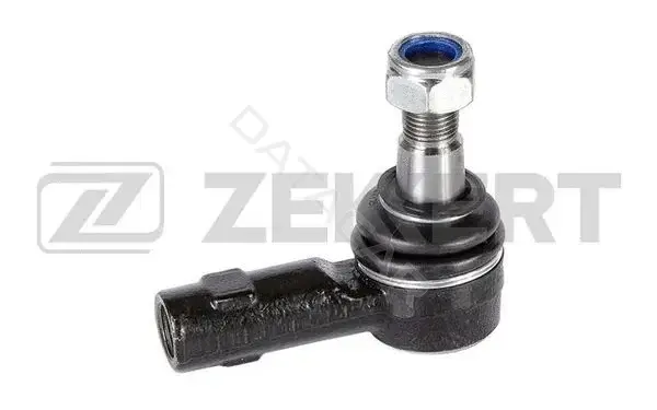 Рулевые наконечники ZEKKERT SN-2219