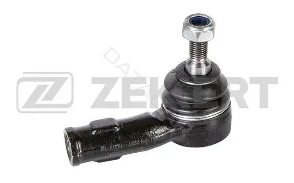 Рулевые наконечники ZEKKERT SN-2227