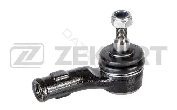 Рулевые наконечники ZEKKERT SN-2228
