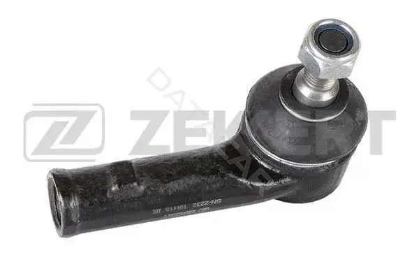 Рулевые наконечники ZEKKERT SN-2232