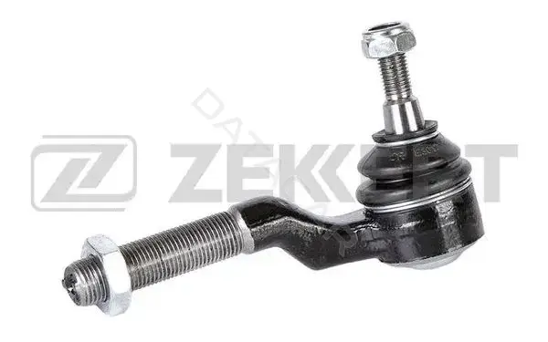 Рулевые наконечники ZEKKERT SN-2235