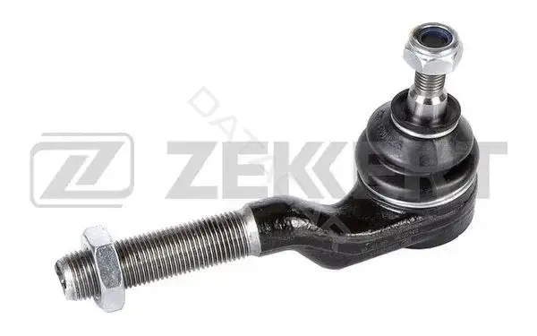 Рулевые наконечники ZEKKERT SN-2236