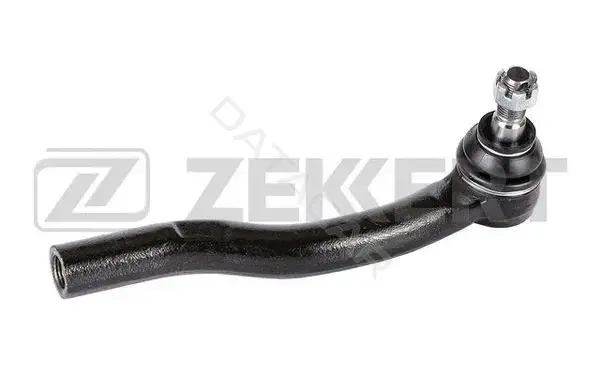 Рулевые наконечники ZEKKERT SN-2240