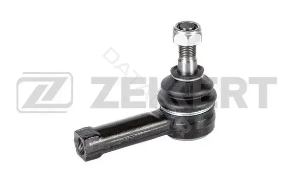Рулевые наконечники ZEKKERT SN-2251