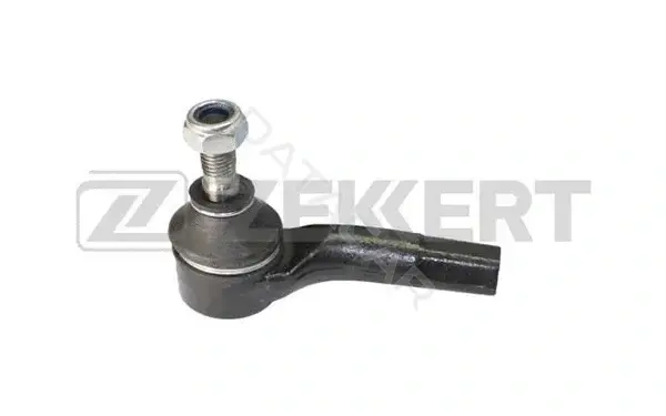 Рулевые наконечники ZEKKERT SN-2255