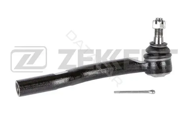 Рулевые наконечники ZEKKERT SN-2256
