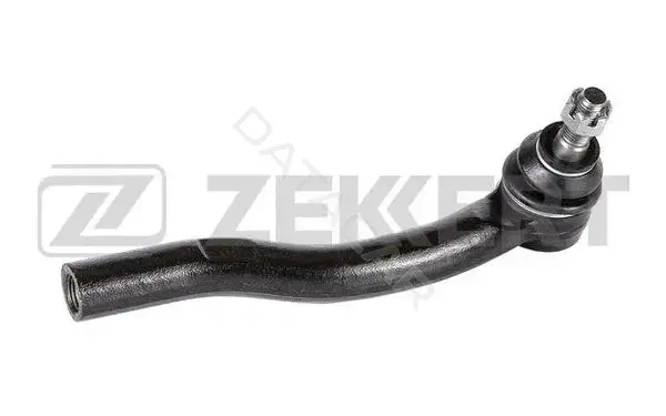 Рулевые наконечники ZEKKERT SN-2257
