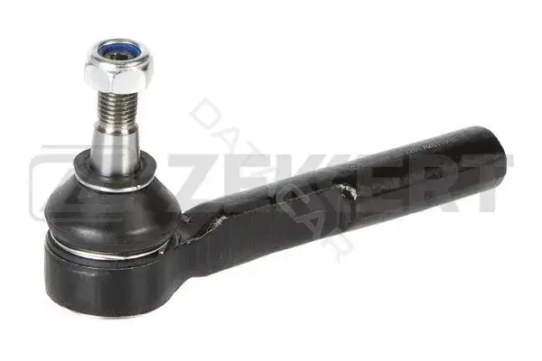 Рулевые наконечники ZEKKERT SN-2261