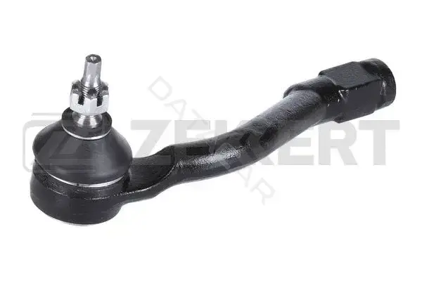 Рулевые наконечники ZEKKERT SN-2264