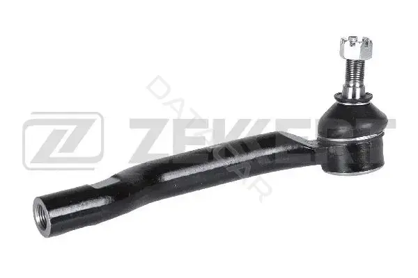 Рулевые наконечники ZEKKERT SN-2273