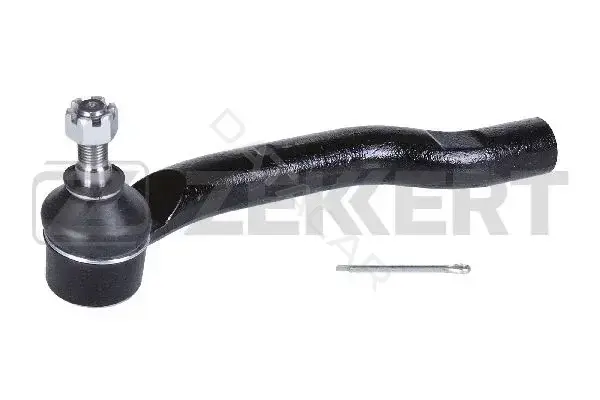 Рулевые наконечники ZEKKERT SN-2274