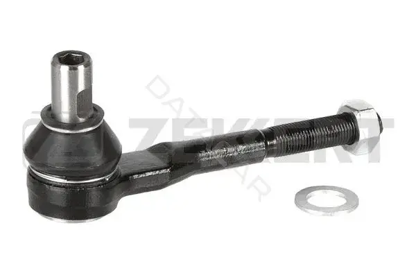 Рулевые наконечники ZEKKERT SN-2277