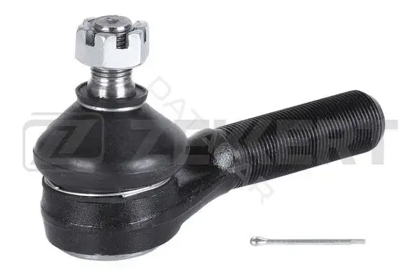 Рулевые наконечники ZEKKERT SN-2282