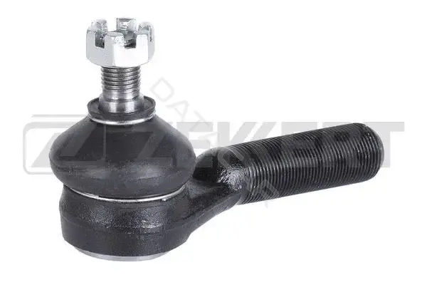 Рулевые наконечники ZEKKERT SN-2283