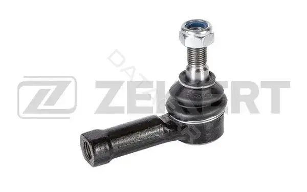 Рулевые наконечники ZEKKERT SN-2288