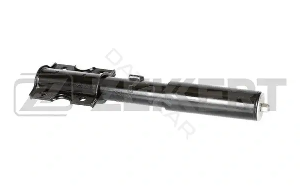 Амортизаторы ZEKKERT SO-2048