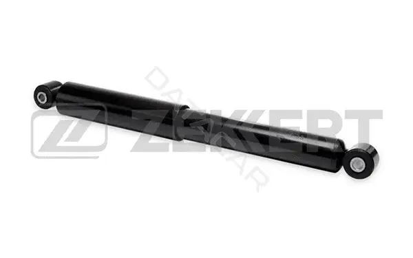 Амортизаторы ZEKKERT SO-2083
