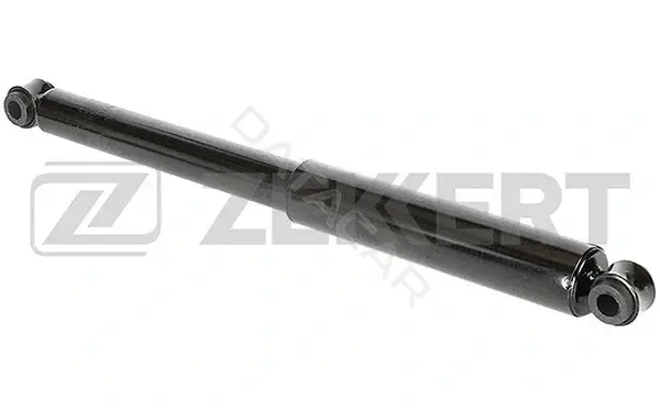 Амортизаторы ZEKKERT SO-2200