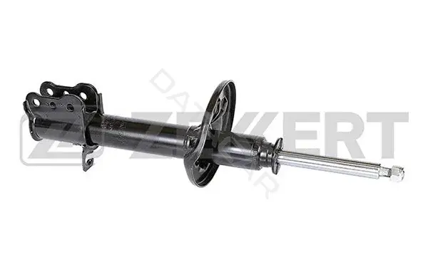 Амортизаторы ZEKKERT SO-4139