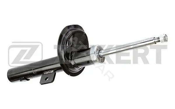 Амортизаторы ZEKKERT SO-4257