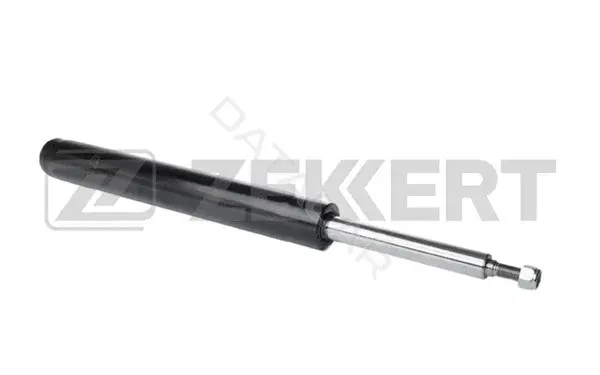 Амортизаторы ZEKKERT SO-6025