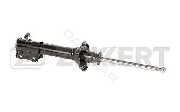 Амортизаторы ZEKKERT SO-6169