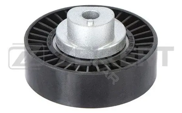 Натяжитель ремня генератора ZEKKERT SR-1008