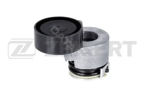 Натяжитель ремня генератора ZEKKERT SR-1010