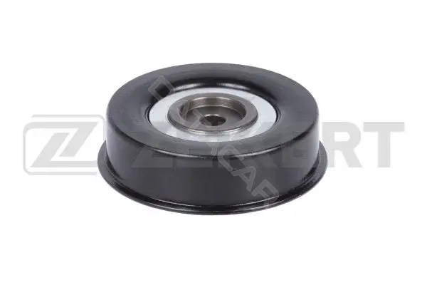 Ролик ремня генератора ZEKKERT SR-1016