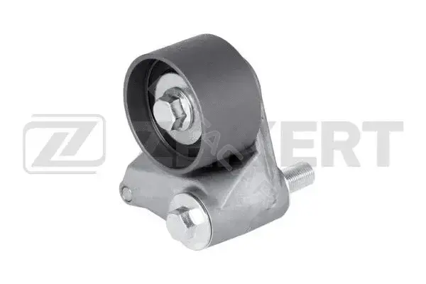 Натяжитель ремня генератора ZEKKERT SR-1017