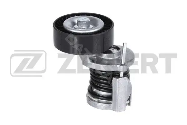 Натяжитель ремня генератора ZEKKERT SR-1026