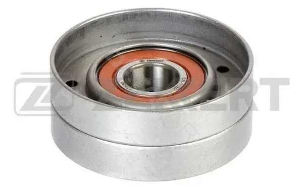 Натяжитель ремня генератора ZEKKERT SR-1032