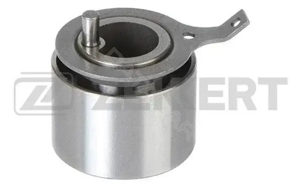 Натяжной ролик ГРМ ZEKKERT SR-1036