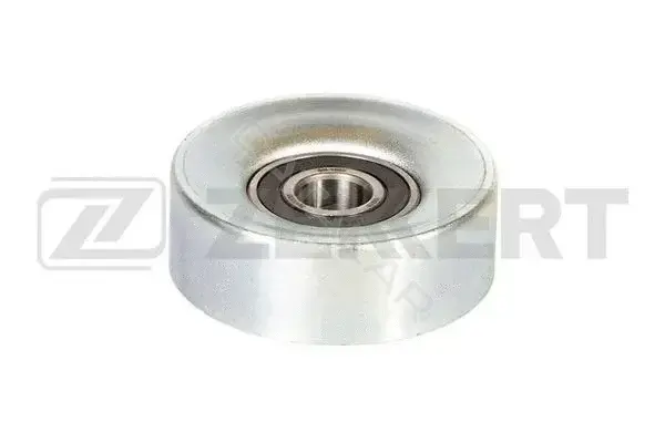 Ролик ремня генератора ZEKKERT SR-1037