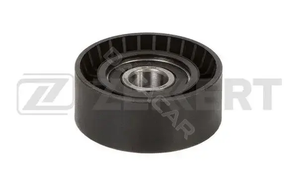 Натяжитель ремня генератора ZEKKERT SR-1042