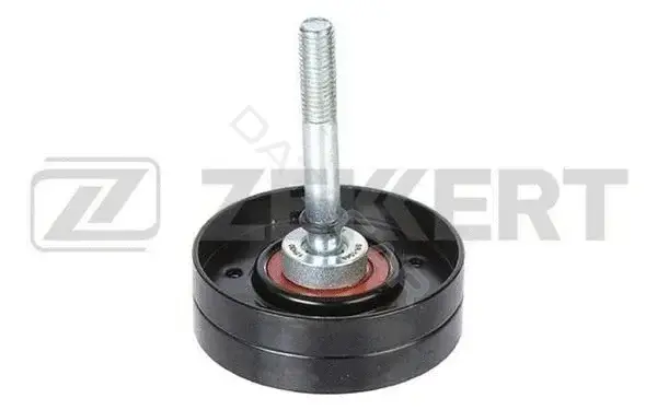 Ролик ремня генератора ZEKKERT SR-1048