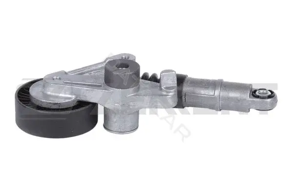 Ролик ремня генератора ZEKKERT SR-1052