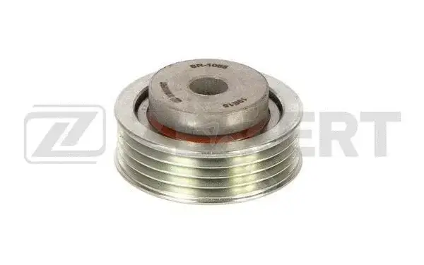 Натяжитель ремня генератора ZEKKERT SR-1055