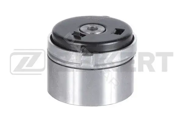 Натяжной ролик ГРМ ZEKKERT SR-1063