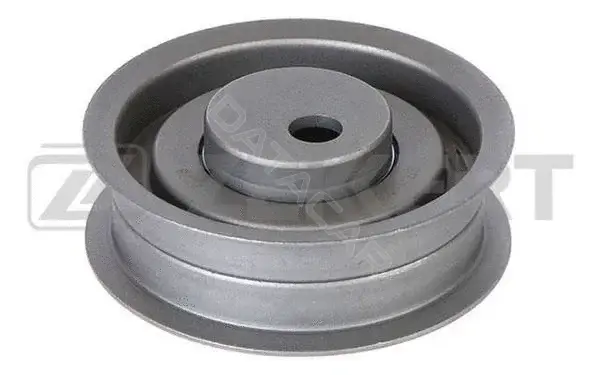 Натяжной ролик ГРМ ZEKKERT SR-1071