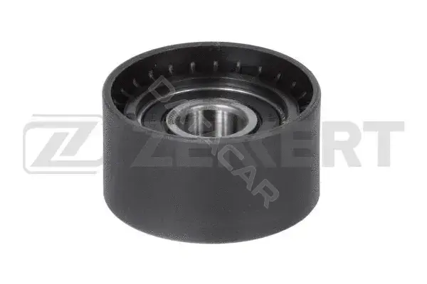Натяжитель ремня генератора ZEKKERT SR-1081