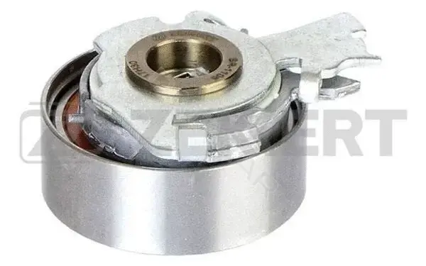 Натяжной ролик ГРМ ZEKKERT SR-1106