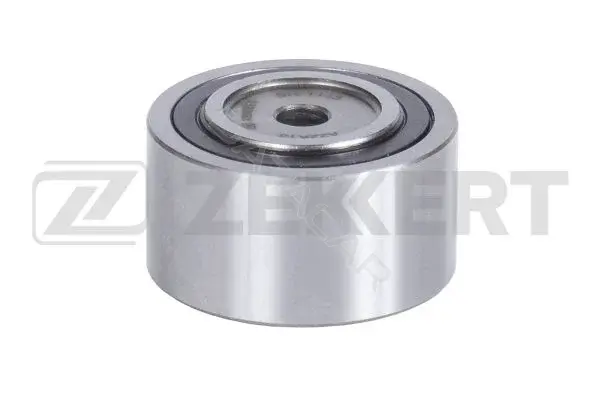 Ролик ремня генератора ZEKKERT SR-1143