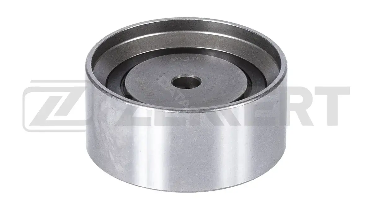 Ролик ремня генератора ZEKKERT SR-1160
