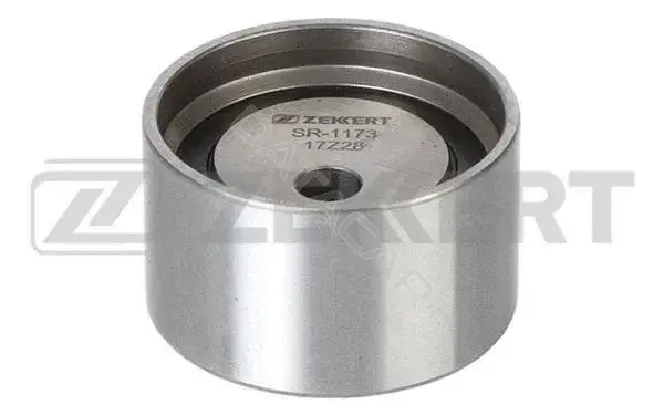 Натяжной ролик ГРМ ZEKKERT SR-1173