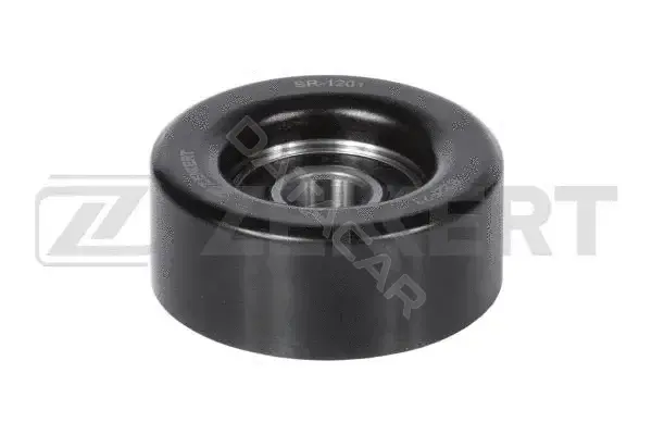 Натяжной ролик ГРМ ZEKKERT SR-1201