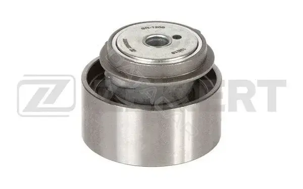 Натяжной ролик ГРМ ZEKKERT SR-1209