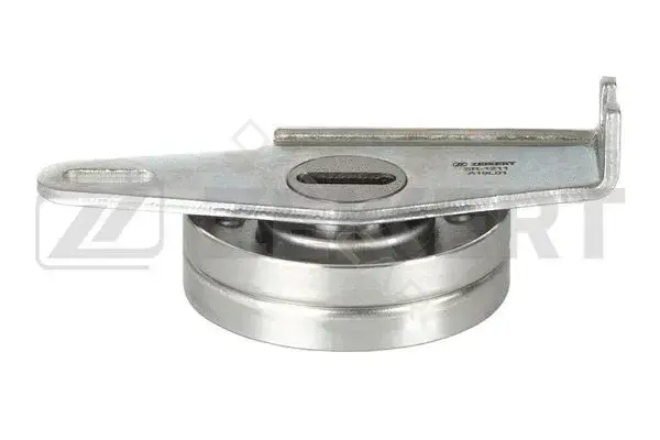 Ролик ремня генератора ZEKKERT SR-1211