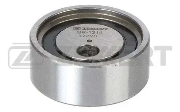 Натяжной ролик ГРМ ZEKKERT SR-1214